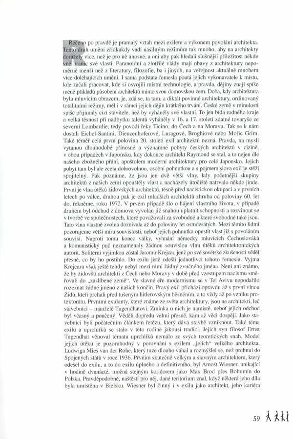 DU1148-8-ostatni-454.jpeg